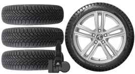nowe-kola-zima-mg-ehs-hs-sailun-215-60r17-tpms-12