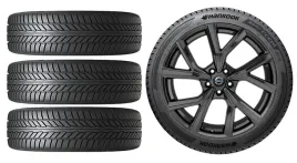 nowe-kola-zima-volvo-s60-v60-z-hankook-235-45r18