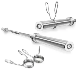 gryf-cornix-prosty-olimpijski-220-cm-50-mm-stalowy-chromowany-zaciski