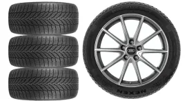 nowe-kola-zima-audi-a3-limousine-gy-nexen-205-50r17-3