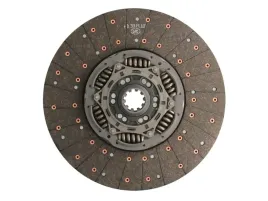 tarcza-sprzegla-430-10z-2-manneoplan-n-343020210