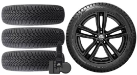 nowe-kola-zima-nissan-juke-f16-sailun-215-60r17-tpms-1