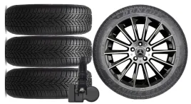 nowe-kola-zima-mercedes-vito-w447-dunlop-225-55r17-mo