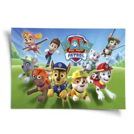 plakat-psi-patrol-do-pokoju-dziecka-bajka-marshall-chase-rubble-80x60-cm