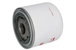 filtr-oleju-hf35139