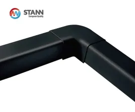 kolano-90-stopni-czarne-80x60mm-stann