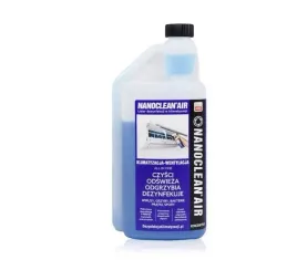 plyn-do-dezynfekcji-klimatyzacji-nanoclean-1-l-koncentrat-lawenda