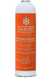 czynnik-freon-zamiennik-za-r134a-do-klimtyzacji-samochodowej