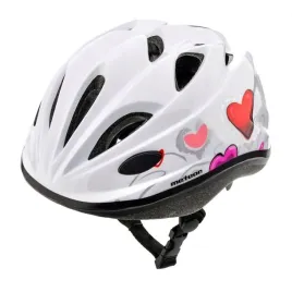 kask-rowerowy-dla-dzieci-regulowany-rower-deska-meteor-rozmiar-s-48-52-cm