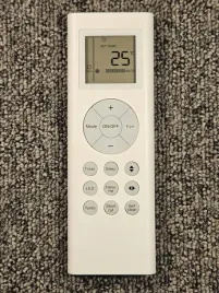 pilot-klimatyzacji-kaisai