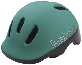 bobike-kask-rowerowy-dla-najmlodszych-go-rozmiar-xxs-44-48-cm-peppermint