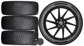 nowe-kola-zima-mg-ehs-hs-bridgestone-215-60r17-tpms