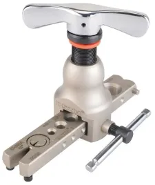 kielicharka-do-rur-calowych-dszh-wk-806a