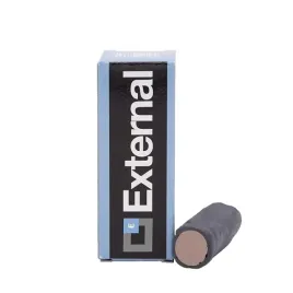 uszczelniacz-do-klimatyzacji-klej-dwuskladnikowy-errecom