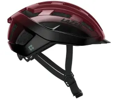 kask-rowerowy-lazer-codax-kineticore-mtb-54-61-cm