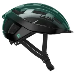 kask-codax-kineticore-ce-cpsc-m-l-55-61-cm