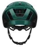 kask-codax-kineticore-ce-cpsc-m-l-55-61-cm-stan-nowy