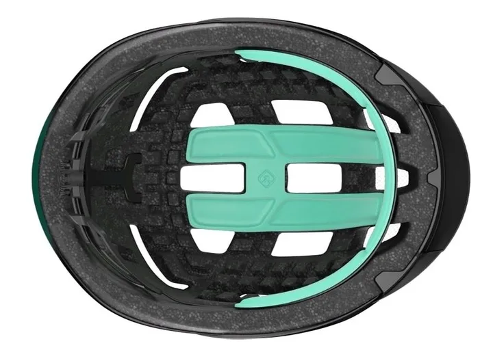 kask-codax-kineticore-ce-cpsc-m-l-55-61-cm-kolor-zielony