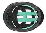 kask-codax-kineticore-ce-cpsc-m-l-55-61-cm-kolor-zielony