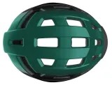 kask-codax-kineticore-ce-cpsc-m-l-55-61-cm-rodzaj-uniwersalny