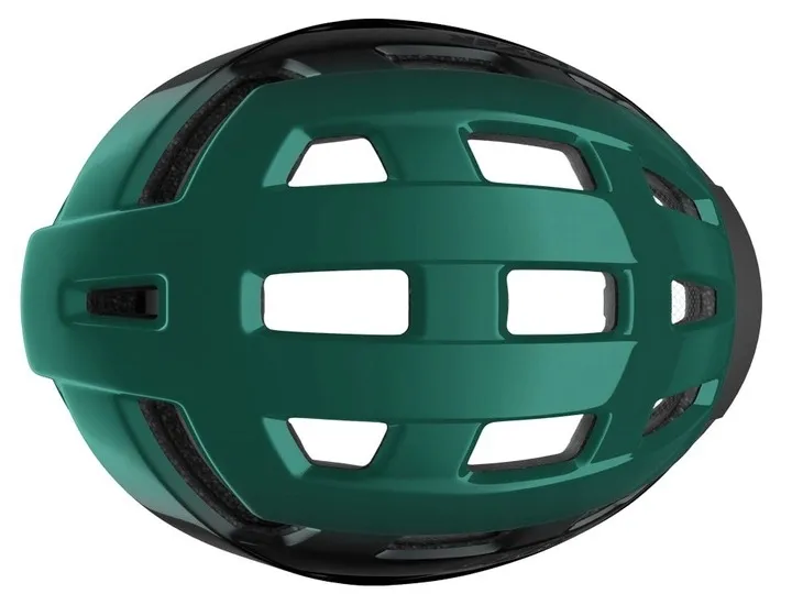 kask-codax-kineticore-ce-cpsc-m-l-55-61-cm