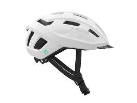 kask-rowerowy-lazer-codax-kineticore-uni-54-61-cm
