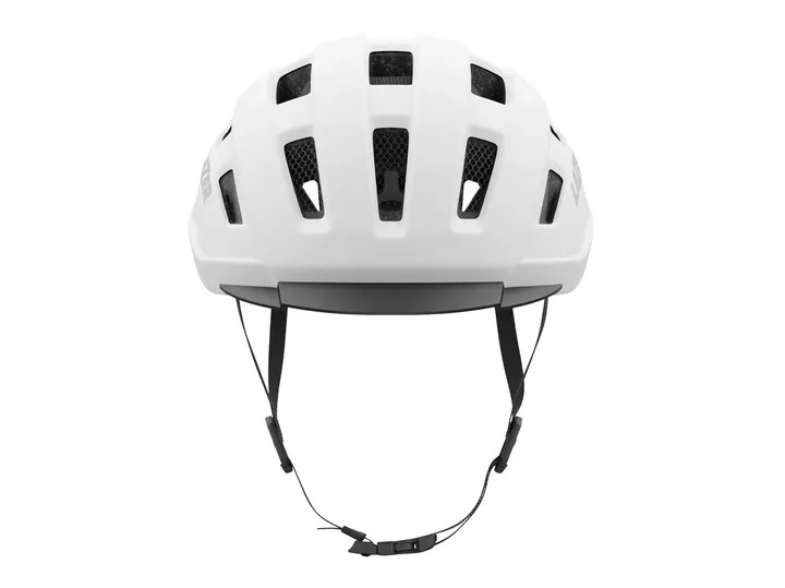 kask-rowerowy-lazer-codax-kineticore-uni-54-61-cm