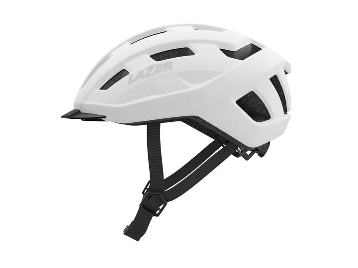 kask-rowerowy-lazer-codax-kineticore-uni-54-61-cm