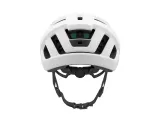 kask-rowerowy-lazer-codax-kineticore-uni-54-61-cm-marka-lazer