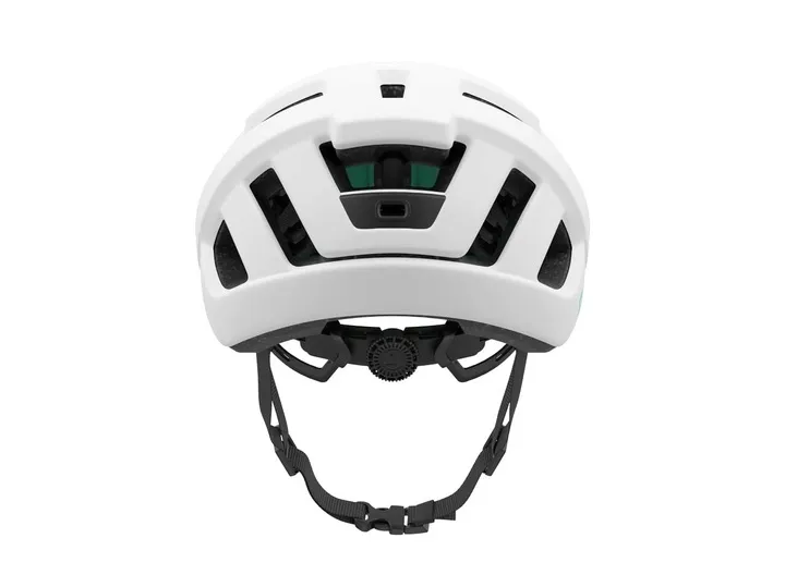 kask-rowerowy-lazer-codax-kineticore-uni-54-61-cm