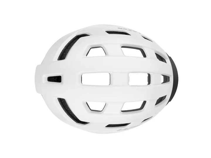 kask-rowerowy-lazer-codax-kineticore-uni-54-61-cm