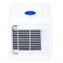 klimator-na-wode-usb-led-3w1-cr7321-mocny-wydajny