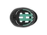 kask-rowerowy-lazer-codax-kineticore-uni-54-61-cm-rodzaj-uniwersalny