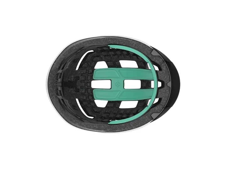 kask-rowerowy-lazer-codax-kineticore-uni-54-61-cm