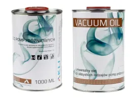 olej-do-pompy-prozniowej-akli-1litr-wysoka-jakosc