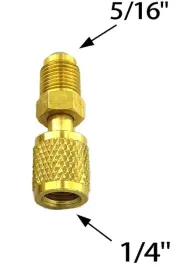 redukcja-klimatyzacji-1-4-wew-5-16-zew-r410a-r32