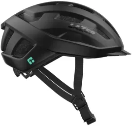 kask-rowerowy-lazer-codax-kineticore-matte-black-uni-54-61-cm