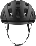 kask-rowerowy-lazer-codax-kineticore-matte-black-uni-54-61-cm-stan-nowy