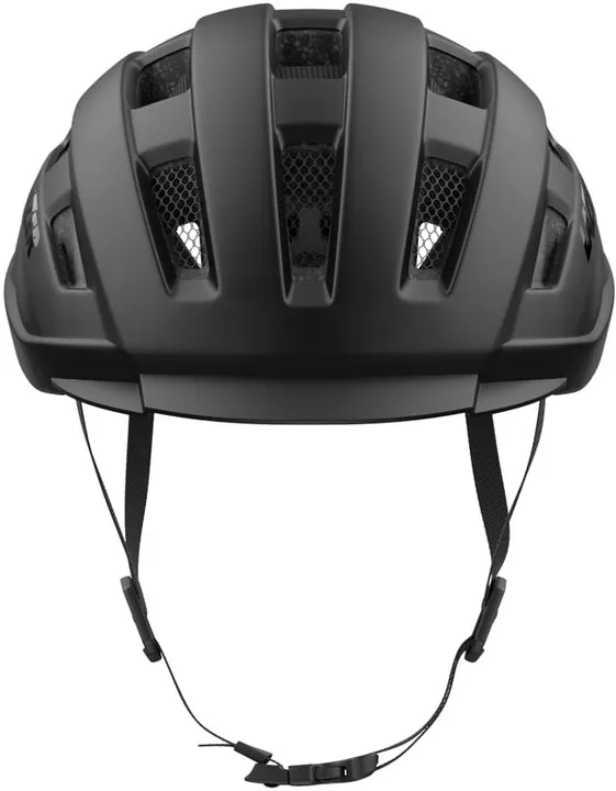 kask-rowerowy-lazer-codax-kineticore-matte-black-uni-54-61-cm