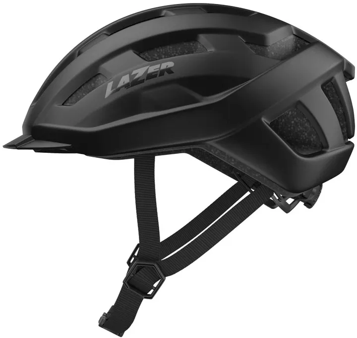 kask-rowerowy-lazer-codax-kineticore-matte-black-uni-54-61-cm
