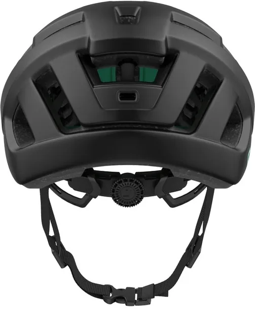 kask-rowerowy-lazer-codax-kineticore-matte-black-uni-54-61-cm-marka-lazer