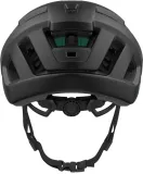 kask-rowerowy-lazer-codax-kineticore-matte-black-uni-54-61-cm-marka-lazer