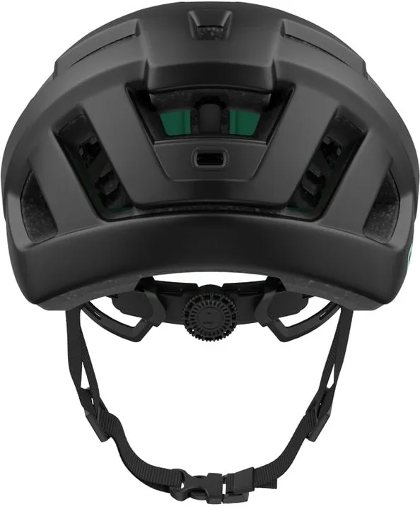 kask-rowerowy-lazer-codax-kineticore-matte-black-uni-54-61-cm
