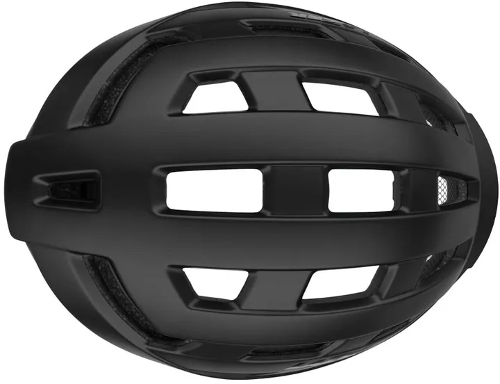 kask-rowerowy-lazer-codax-kineticore-matte-black-uni-54-61-cm