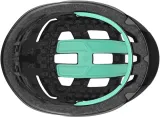 kask-rowerowy-lazer-codax-kineticore-matte-black-uni-54-61-cm-rodzaj-uniwersalny
