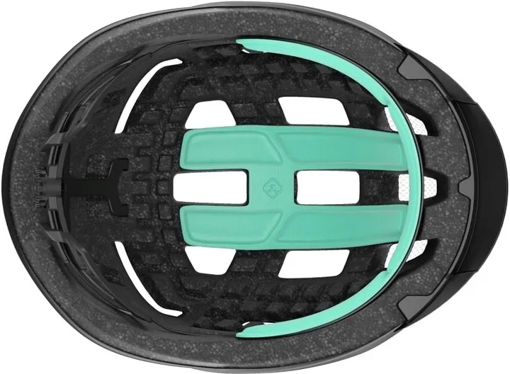 kask-rowerowy-lazer-codax-kineticore-matte-black-uni-54-61-cm