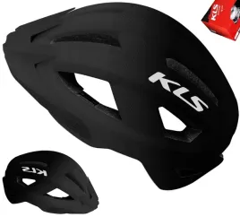 kask-rowerowy-mtb-xc-kellys-daze-s-m-52-55cm-black-022