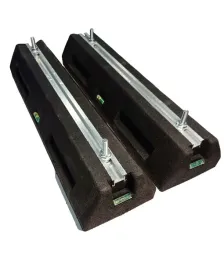 podstawa-stopa-klimatyzatora-pompy-ciepla-600mm-do-600kg-wysoka-eco600