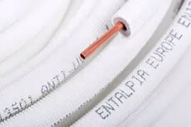 rura-miedziana-do-klimatyzacji-5-8-cieta-cena-mb