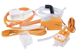 pompka-do-skroplin-mini-orange-silent-fp3313